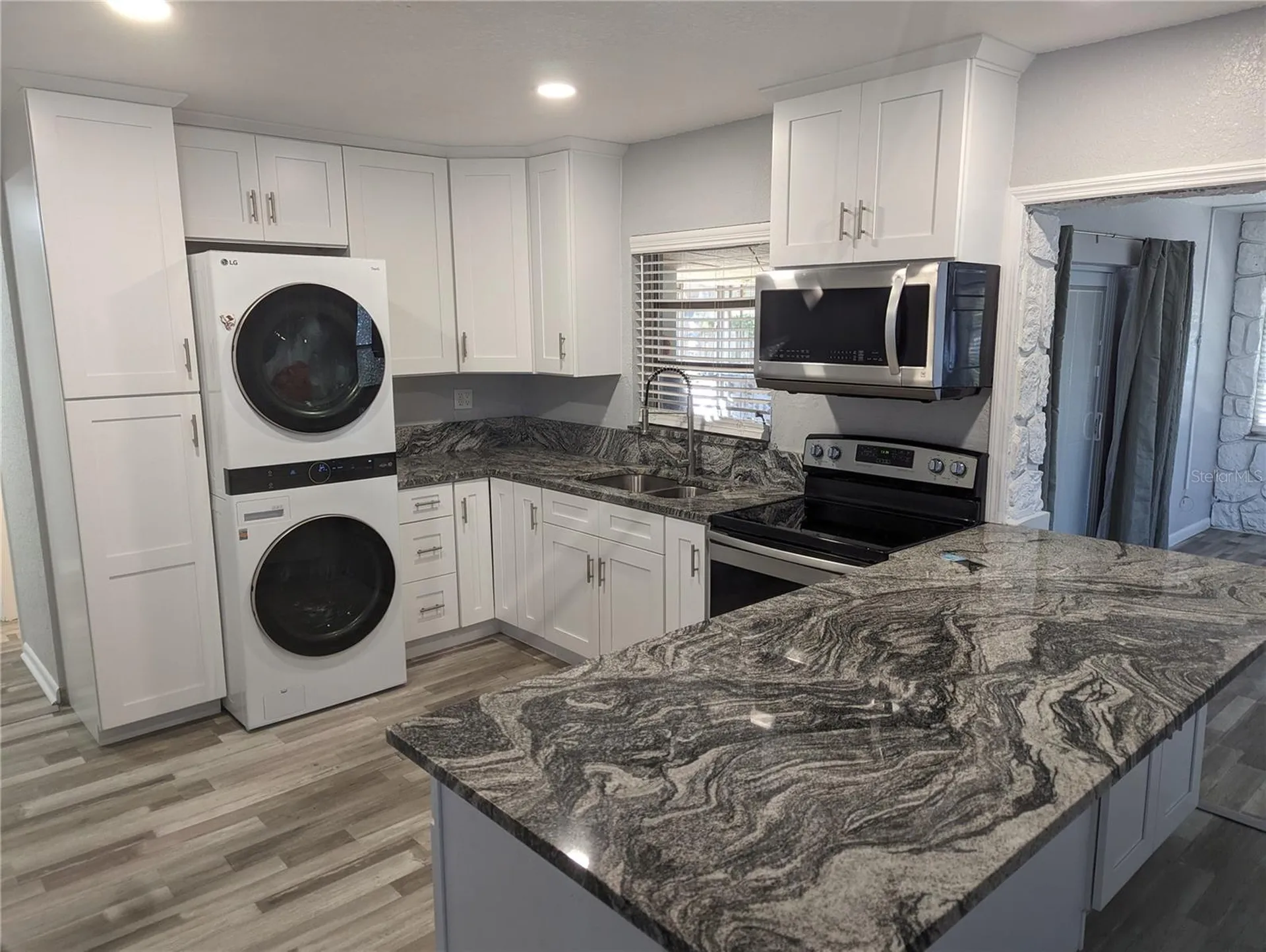 206 N Gunlock Avenue Tampa FL 33609