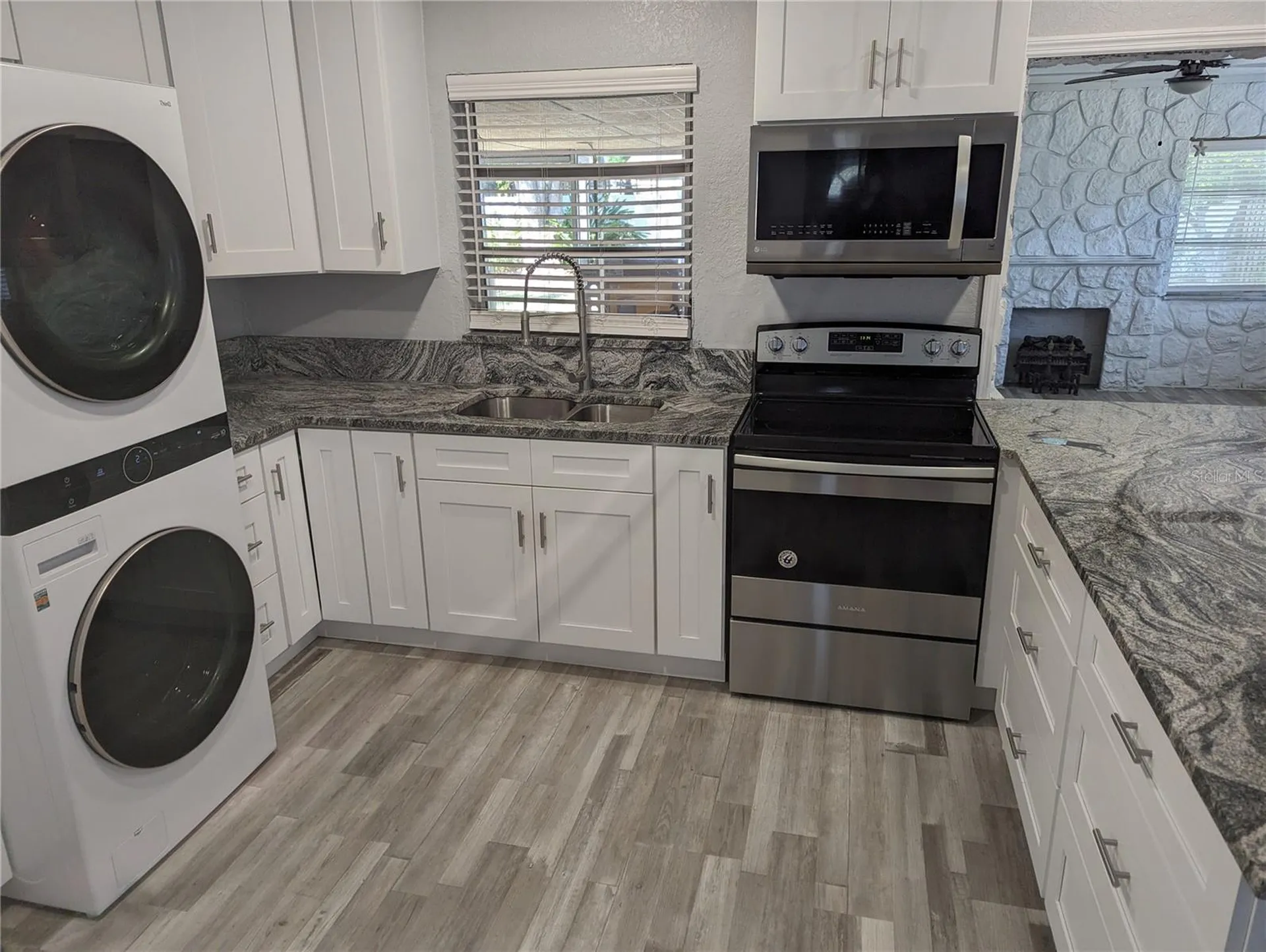 206 N Gunlock Avenue Tampa FL 33609