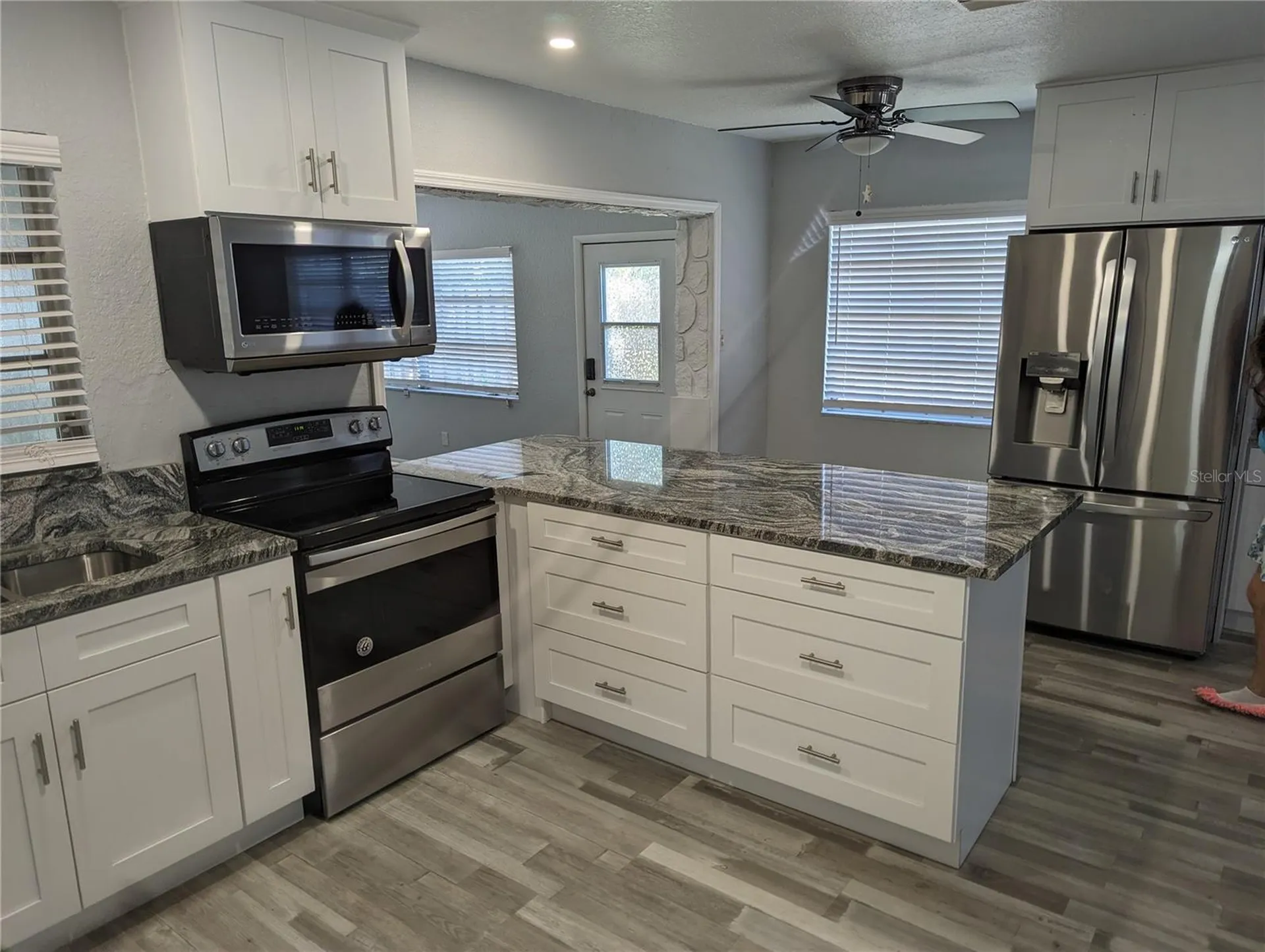 206 N Gunlock Avenue Tampa FL 33609