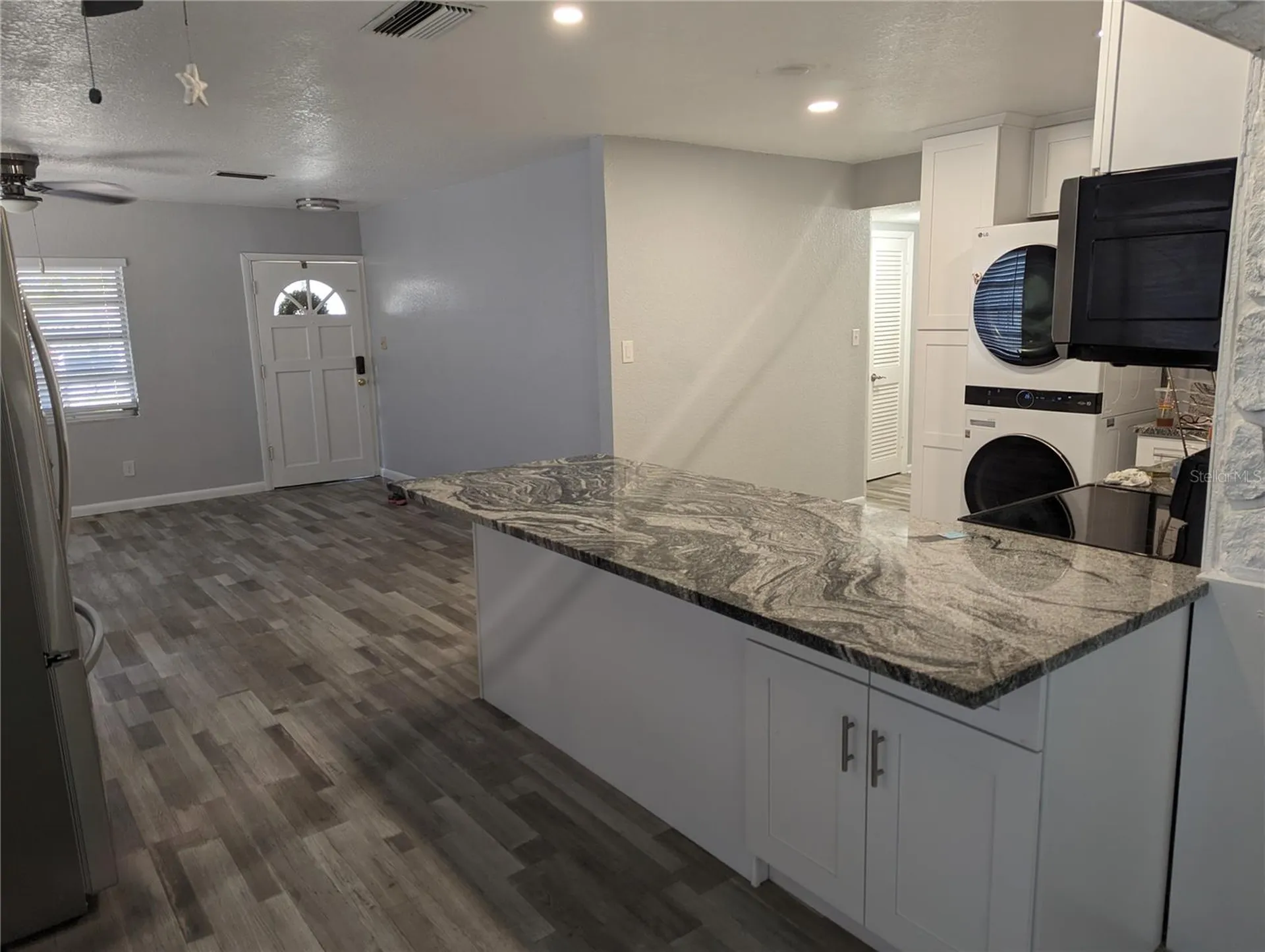 206 N Gunlock Avenue Tampa FL 33609
