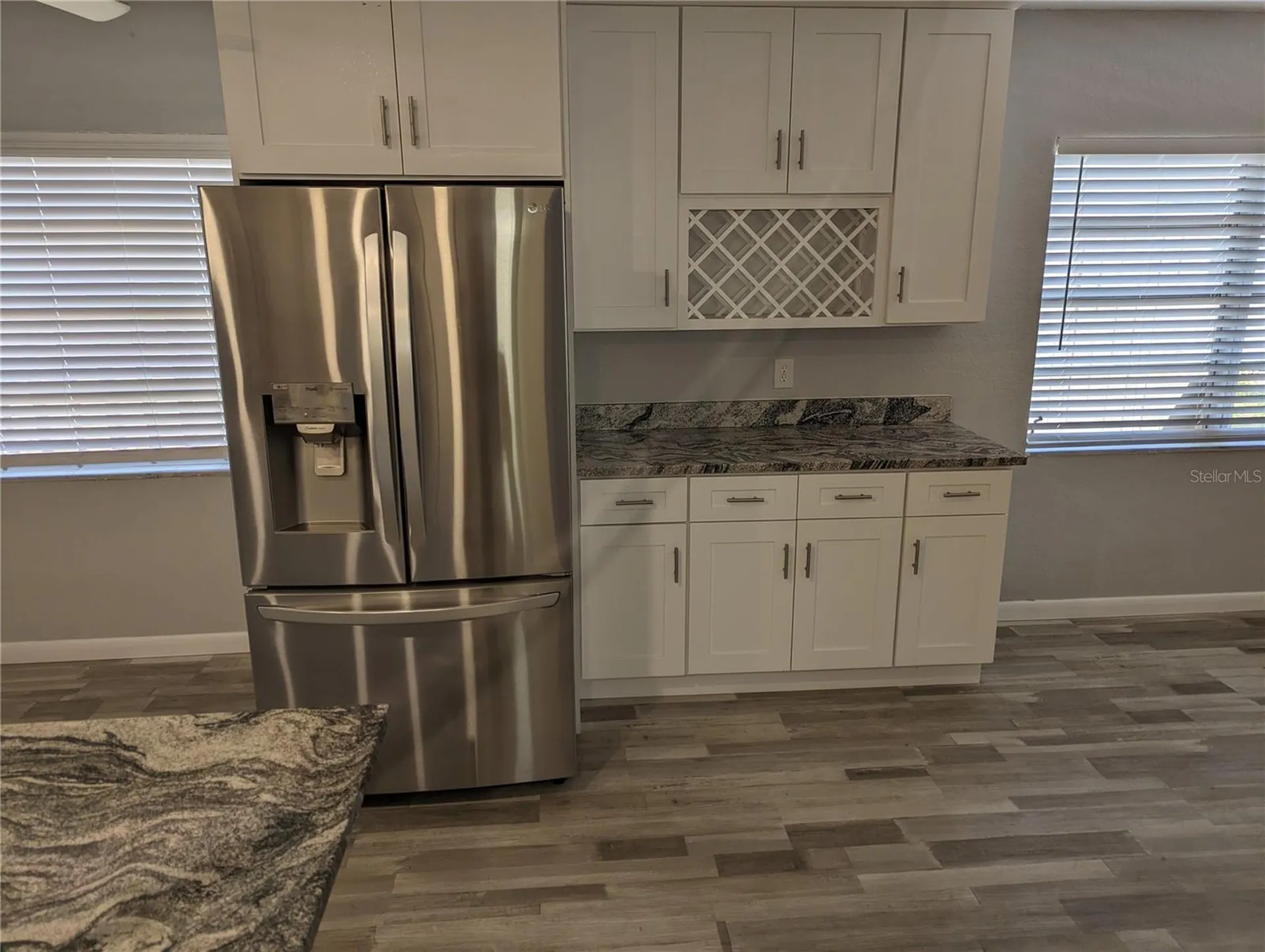 206 N Gunlock Avenue Tampa FL 33609