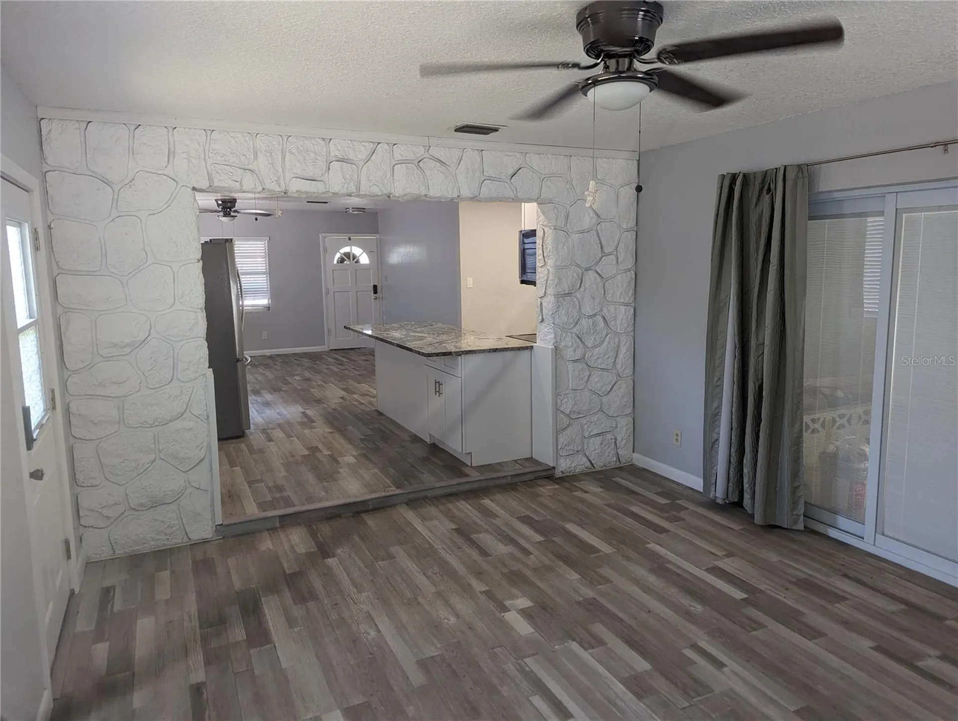 206 N Gunlock Avenue Tampa FL 33609