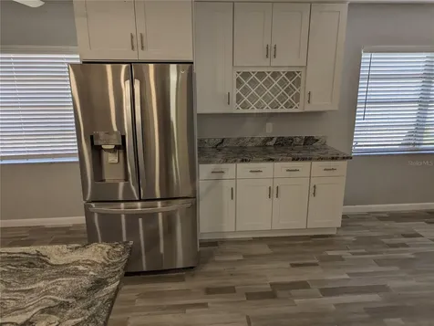 206 N Gunlock Avenue Tampa FL 33609