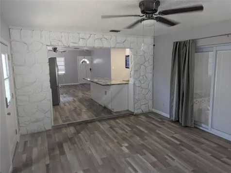 206 N Gunlock Avenue Tampa FL 33609