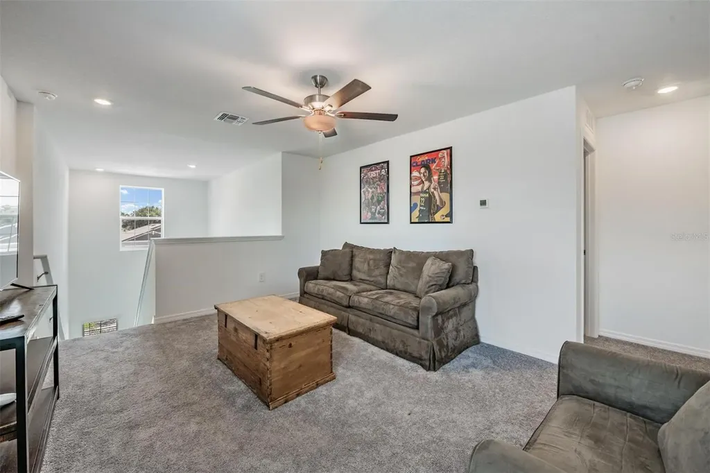 2515 Victorious Falls Avenue Plant City FL 33565
