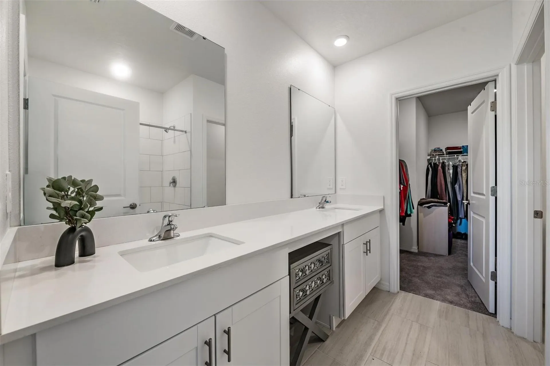 2515 Victorious Falls Avenue Plant City FL 33565
