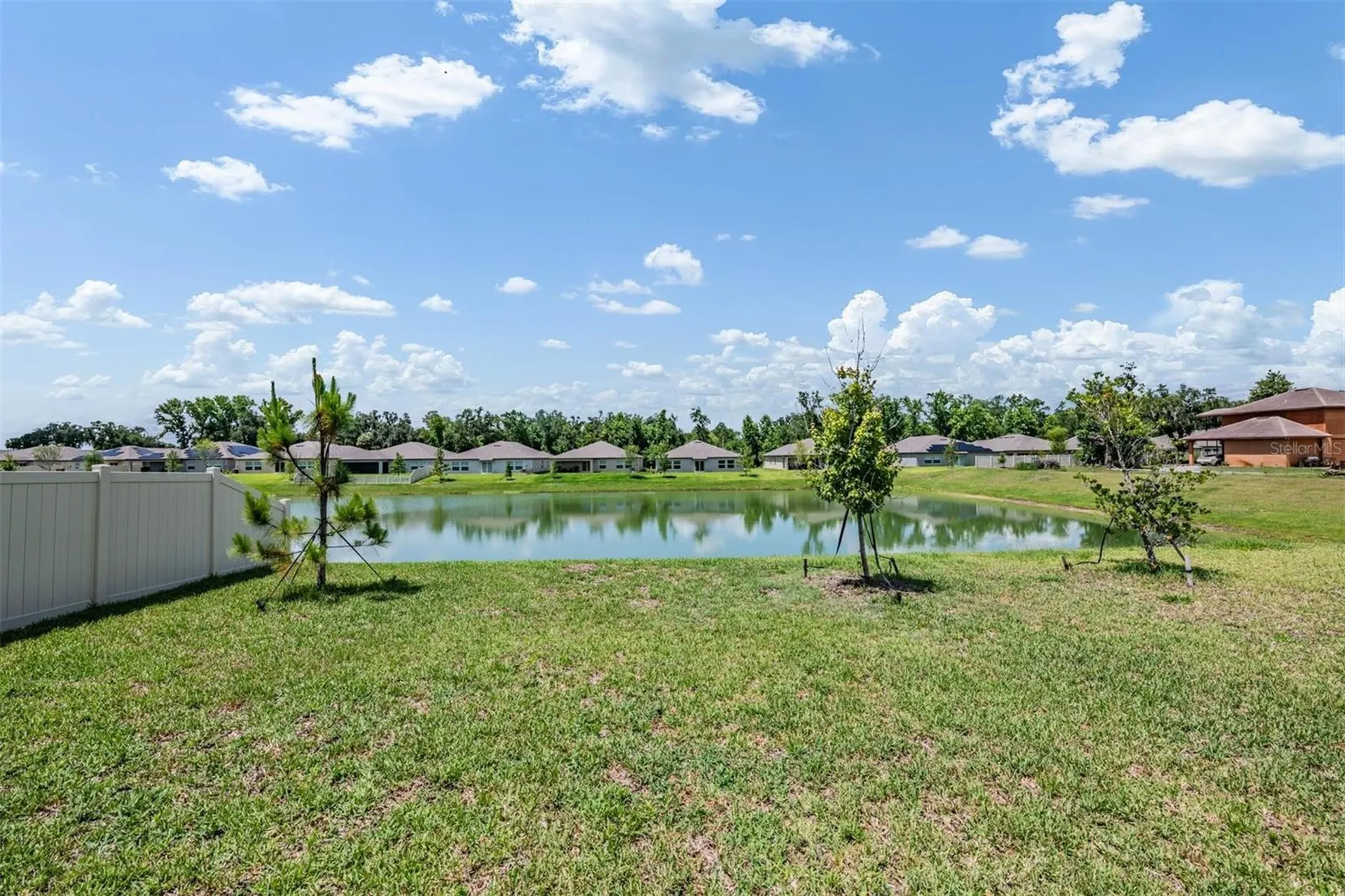 2515 Victorious Falls Avenue Plant City FL 33565