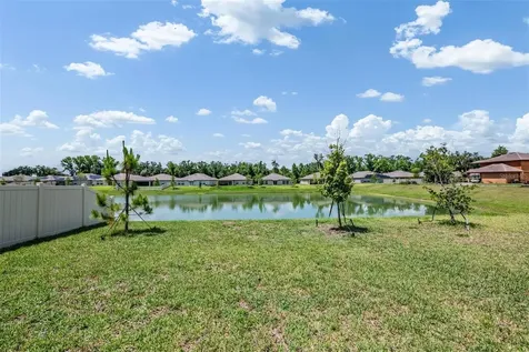 2515 Victorious Falls Avenue Plant City FL 33565