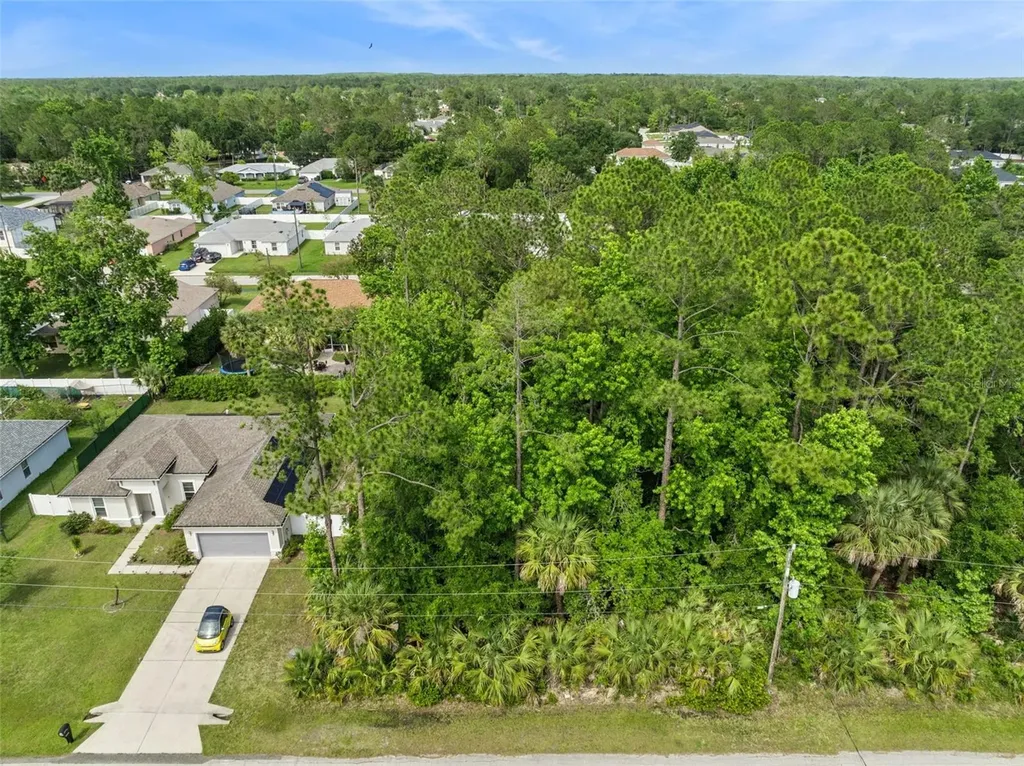 9 Pinelark Lane Palm Coast FL 32164