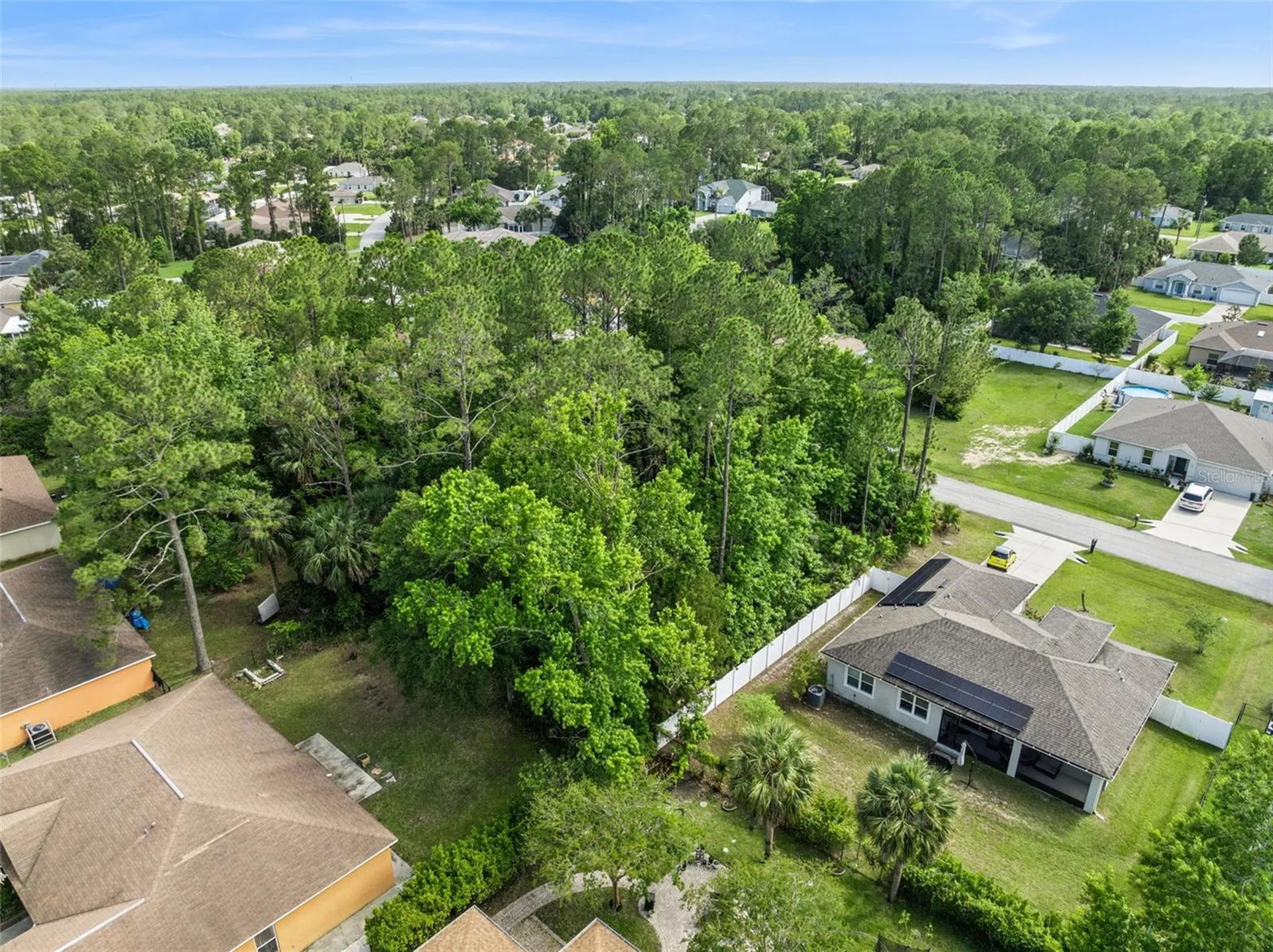 9 Pinelark Lane Palm Coast FL 32164