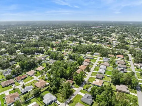 9 Pinelark Lane Palm Coast FL 32164