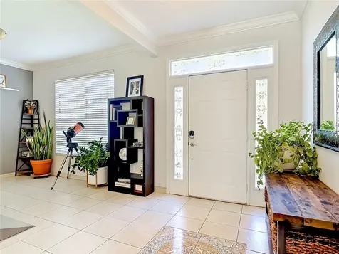 237 Cedarwood Court Debary FL 32713