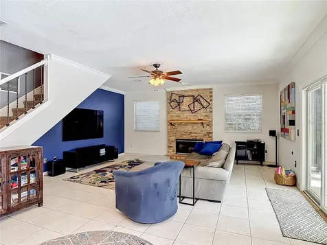 237 Cedarwood Court Debary FL 32713