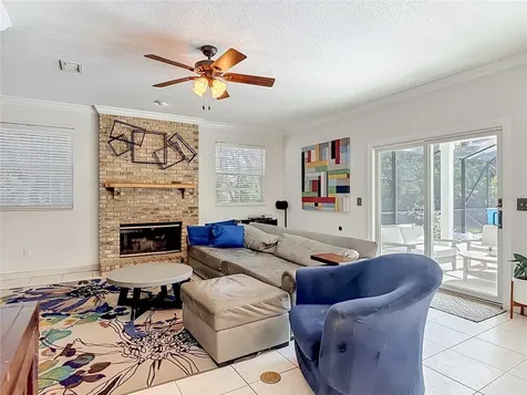 237 Cedarwood Court Debary FL 32713