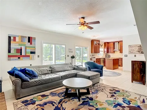 237 Cedarwood Court Debary FL 32713