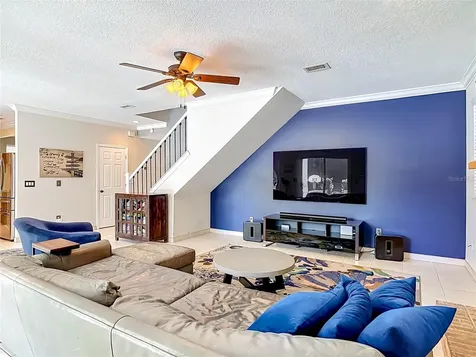 237 Cedarwood Court Debary FL 32713