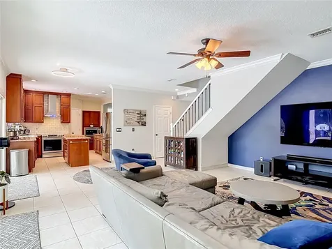 237 Cedarwood Court Debary FL 32713
