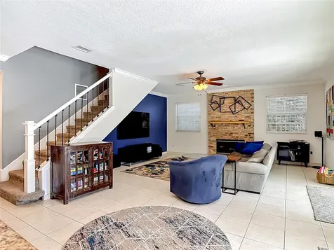 237 Cedarwood Court Debary FL 32713