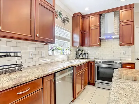237 Cedarwood Court Debary FL 32713