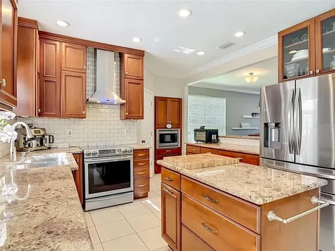 237 Cedarwood Court Debary FL 32713