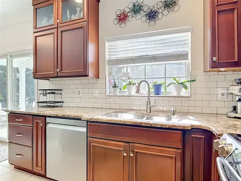 237 Cedarwood Court Debary FL 32713