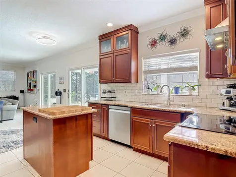 237 Cedarwood Court Debary FL 32713