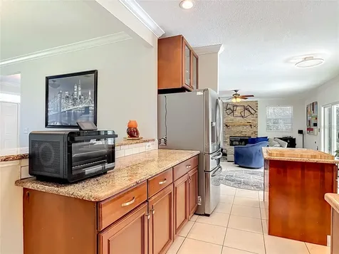 237 Cedarwood Court Debary FL 32713