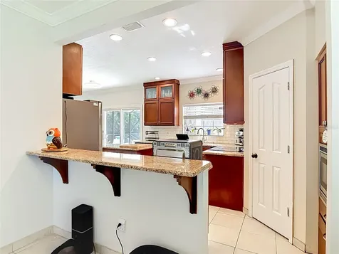 237 Cedarwood Court Debary FL 32713