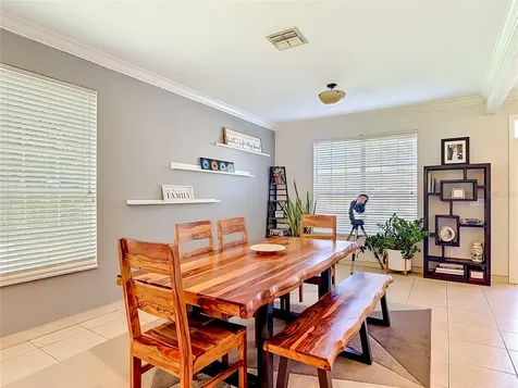 237 Cedarwood Court Debary FL 32713