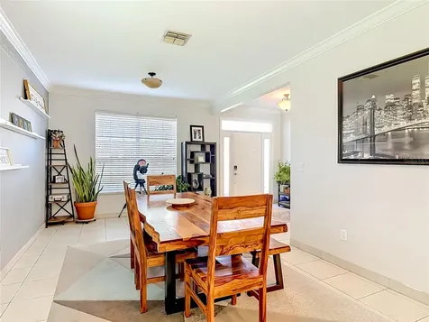 237 Cedarwood Court Debary FL 32713