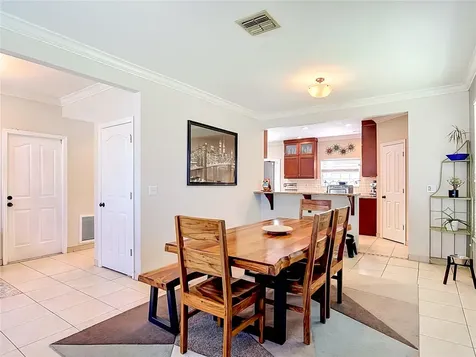 237 Cedarwood Court Debary FL 32713