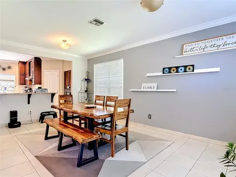 237 Cedarwood Court Debary FL 32713