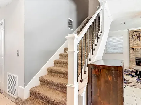 237 Cedarwood Court Debary FL 32713