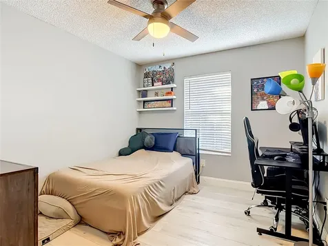 237 Cedarwood Court Debary FL 32713