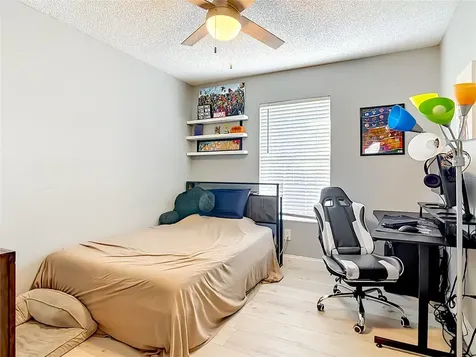 237 Cedarwood Court Debary FL 32713