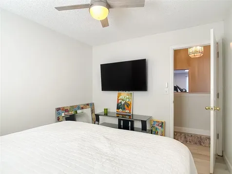 237 Cedarwood Court Debary FL 32713