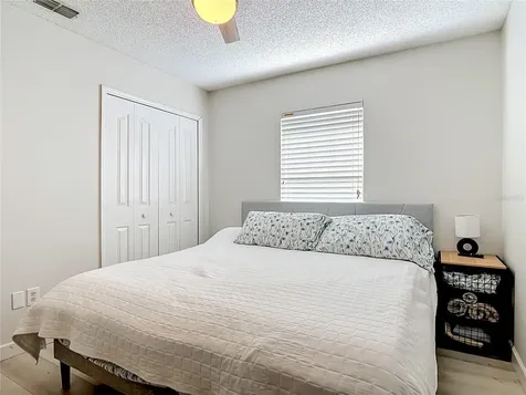 237 Cedarwood Court Debary FL 32713