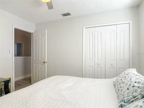 237 Cedarwood Court Debary FL 32713