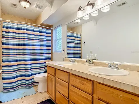 237 Cedarwood Court Debary FL 32713