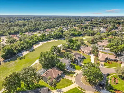 237 Cedarwood Court Debary FL 32713