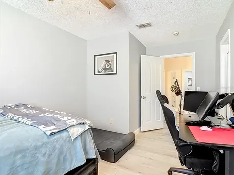 237 Cedarwood Court Debary FL 32713