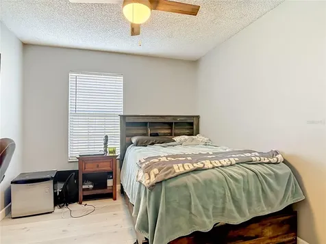 237 Cedarwood Court Debary FL 32713