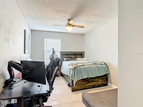 237 Cedarwood Court Debary FL 32713