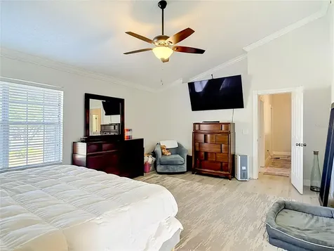 237 Cedarwood Court Debary FL 32713