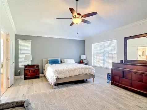 237 Cedarwood Court Debary FL 32713