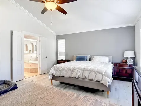 237 Cedarwood Court Debary FL 32713