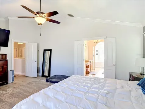 237 Cedarwood Court Debary FL 32713