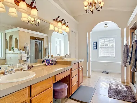 237 Cedarwood Court Debary FL 32713