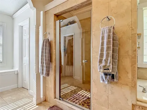 237 Cedarwood Court Debary FL 32713
