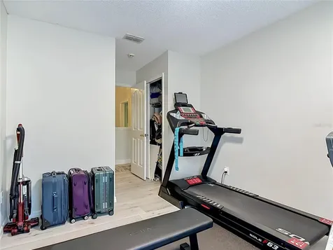 237 Cedarwood Court Debary FL 32713